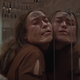One of the more terrifying scenes takes place in a very special dance studio.